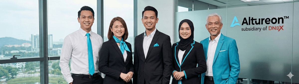 Expert AI Instructors Team